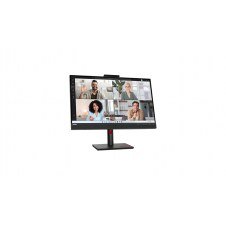 Lenovo ThinkVision T27hv-30 LED display 68,6 cm (27