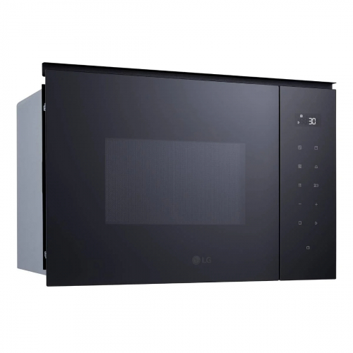 Imagen adicional del producto