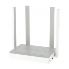 Keenetic Skipper Router Wifi5 Mesh AC1200 4x1G