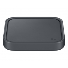 Samsung EP-P2400BBEGEU cargador de dispositivo móvil Smartphone Negro USB Interior