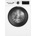 Lavadora Bosch WGG254Z5ES, 10 kg, 1400 rpm, clase A, blanco