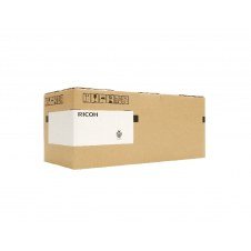 Ricoh 408340 cartucho de tóner 1 pieza(s) Negro