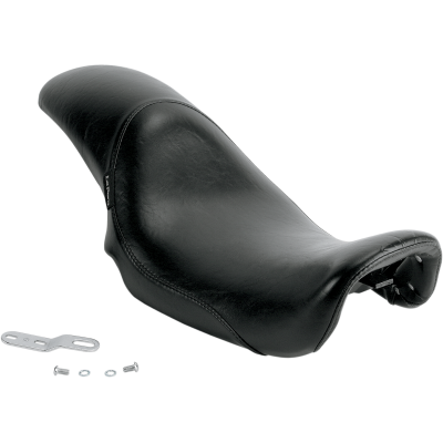 Asiento Silhouette 2-Up LE PERA LK-861
