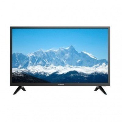 Televisor Sunstech 24SUNP20SP 24/ HD