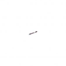 TONER EPSON CIAN C13S050018