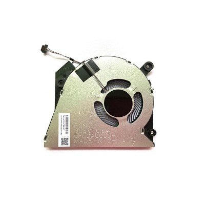 Ventilador compatible para portatil HP Probook 450 G6