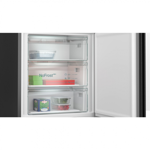 Imagen adicional del producto