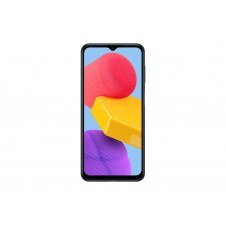 Samsung Galaxy M13 4/128GB Verde Smartphone