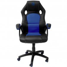 Nacon PC Silla Gaming (PCCH-310BLU)