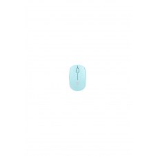 NATEC STORK ratón Hogar Ambidextro Bluetooth + USB Type-A Óptico 1600 DPI