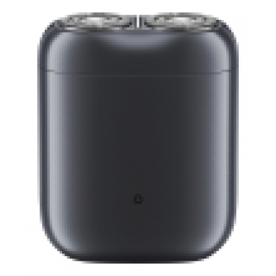 REPUESTO MAQUINILLA ELECTRICA XIAOMI MI ELECTRIC SHAVER S200 REPLACEMENT