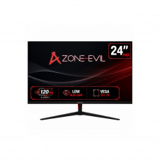 Zone Evil 23.8 FHD 120 Hz Monitor