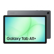 Tablet Samsung Tab A11+ 11