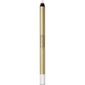 Max Factor Colour Elixir Lipliner 020-Coffee Brown 10g