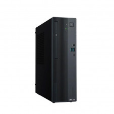 Asus P500SV-07240H0520 C7-240H 16GB 512GB DOS