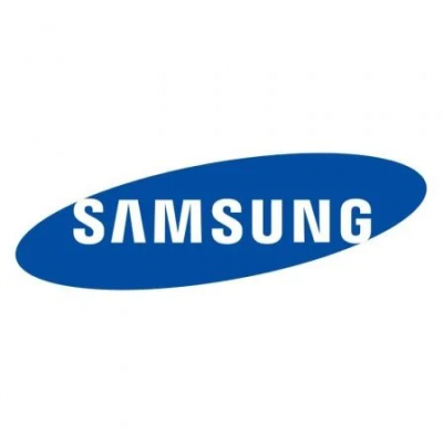 Portátil Samsung Galaxy Book5 Intel Core Ultra 5-225U/ 16GB/ 512GB SSD/ 15.6/ Win11 Pro