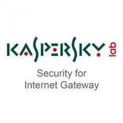 KSE GATEWAY EU 25-49 USER 2Y ADDON