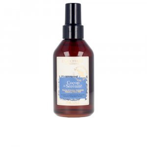 HOGAR COCON DE SÉRÉNITÉ bruma de almohada relax 100 ml