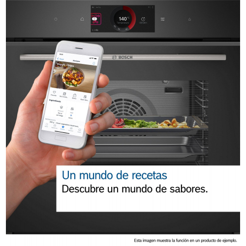 Imagen adicional del producto