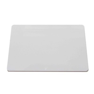 Tarjeta Proximidad RFID 125 KHz