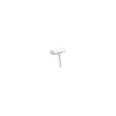 Xiaomi Handheld Garment Steamer Vaporizador manual de prendas 0,16 L 1300 W Blanco