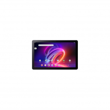 Acer Iconia P11-11-82CK Mediatek 256 GB 27,9 cm (11