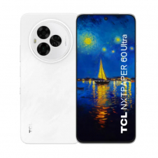 TCL 60 NXTPAPER Ultra 18,3 cm (7.2