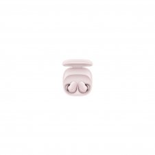 Xiaomi Buds 6 Play Auriculares Inalámbrico Dentro de oído Llamadas/Música USB Tipo C Bluetooth Rosa
