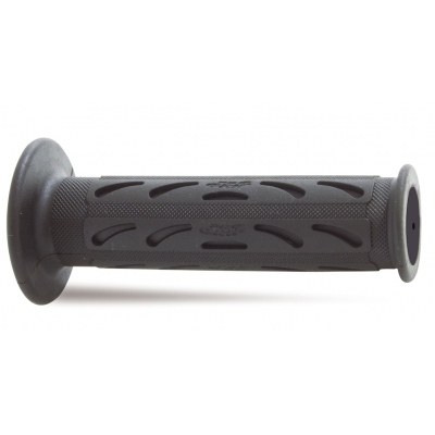 Puños Road 723 PRO GRIP PA0723OETR02