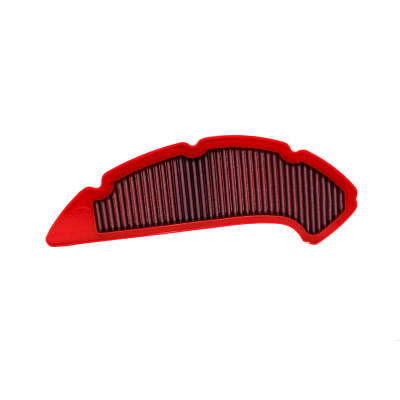 Filtro de aire BMC FM01115 - Yamaha N-Max 155 FM01115