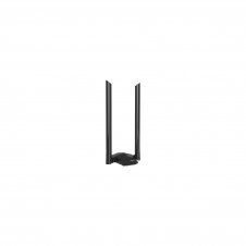 Tenda U18a 1800 Mbit/s Negro