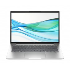 HP ProBook 440 G11 Intel Core Ultra 7 155U Portátil 35,6 cm (14