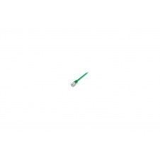 Equip 605547 cable de red Verde 0,5 m Cat6 S/FTP (S-STP)