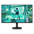 vista 5