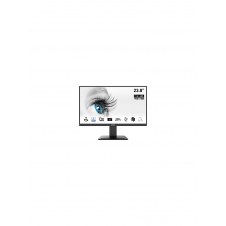 MSI Pro MP2412 pantalla para PC 60,5 cm (23.8