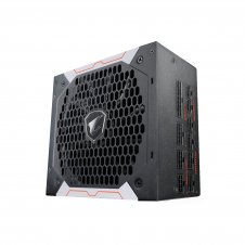 Fuente de alimentacion gigabyte atx 750w GP-P750GM