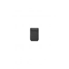 Peak Design M-WA-AB-CH-1 accesorio para teléfono móvil o smartphone