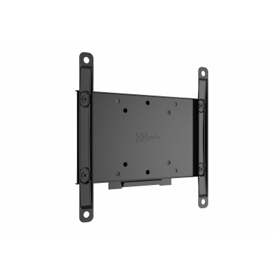 MA2000 109,2 cm (43) Negro