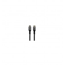 Approx APPC63 Cable HDMI 2.1 Macho-Macho 8K 2 metro