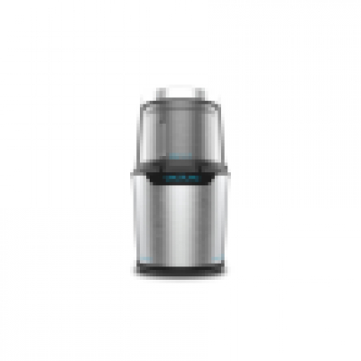 MOLINILLO CECOTEC TITANMILL 300 DUOCLEAN V