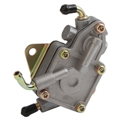 Vacuum Fuel Pump MOOSE RACING 47-5001