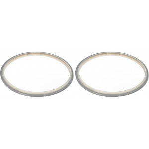Juanta de olla Bra Vitesse Excellent 4, 6 y 7 litros