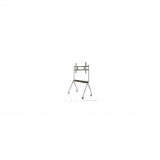 Dahua Technology PKC-MS0A 190,5 cm (75