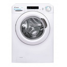 .AT.LAVADORA CANDY CS 1482DE/1-S 8KG 1400RPM D BCA.