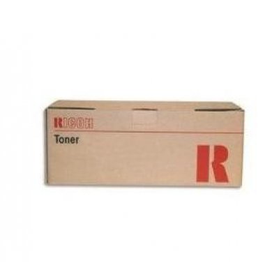 RICOH Print Cartridge Magenta SP C360E