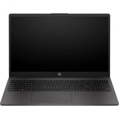 Portátil HP 250 G10 AD1V9ET Intel Core i7-1355U/ 16GB/ 512GB SSD/ 15.6/ Sin Sistema Operativo