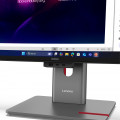 vista 10