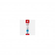 Tinta Canon GI-50 C 1 pieza(s) Original Cian 3403C001