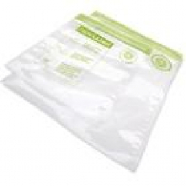 Bolsas para envasadora Orbegozo 16257, para EV3300