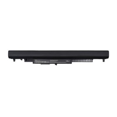 Batería compatible para portátil HP HS03 10.8V